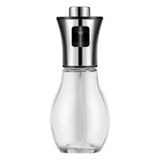 glass oil sprayer, view 2 - MRSLM