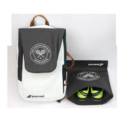 Multi-sport racket backpack, view 12 - MRSLM