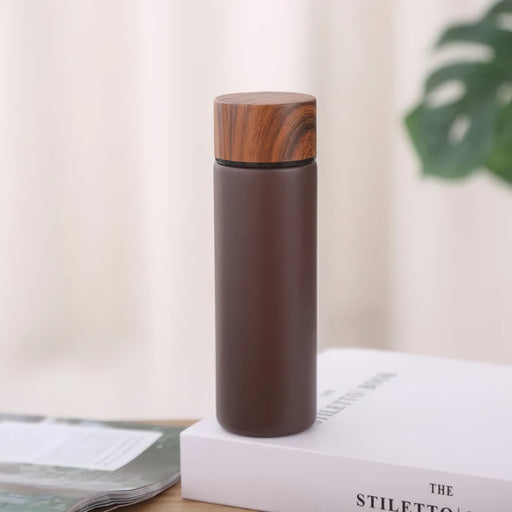 150ml pocket thermos, view 2 - MRSLM