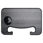 steering wheel desk tray, view 3 - MRSLM
