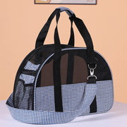 pet sling carrier bag - MRSLM