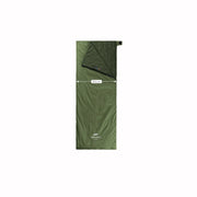 ultralight camping sleeping bag, view 7 - MRSLM