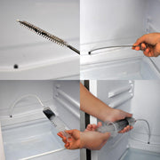 5-piece refrigerator drain cleaner set, view 5 - MRSLM