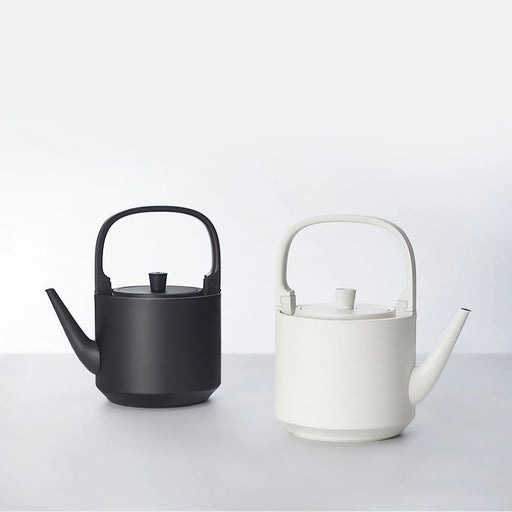 electric kettle teapot - MRSLM