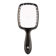 wide teeth air cushion massage comb, view 7 - MRSLM