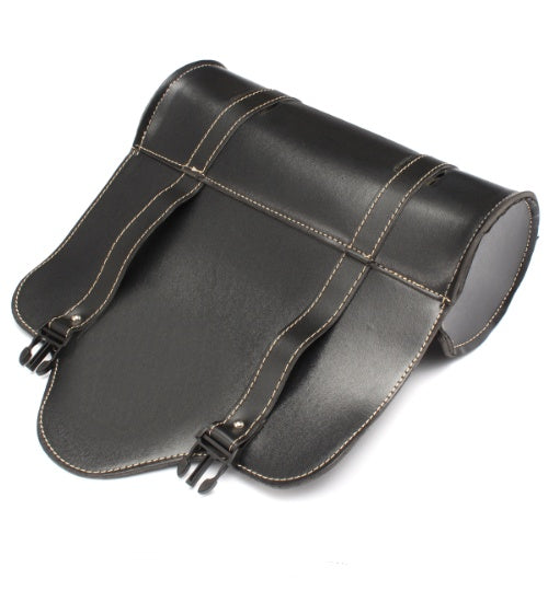Universal small motorcycle bag, view 4 - MRSLM