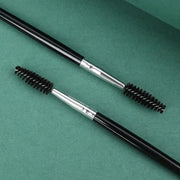 Eyebrow and eyelash brush - MRSLM