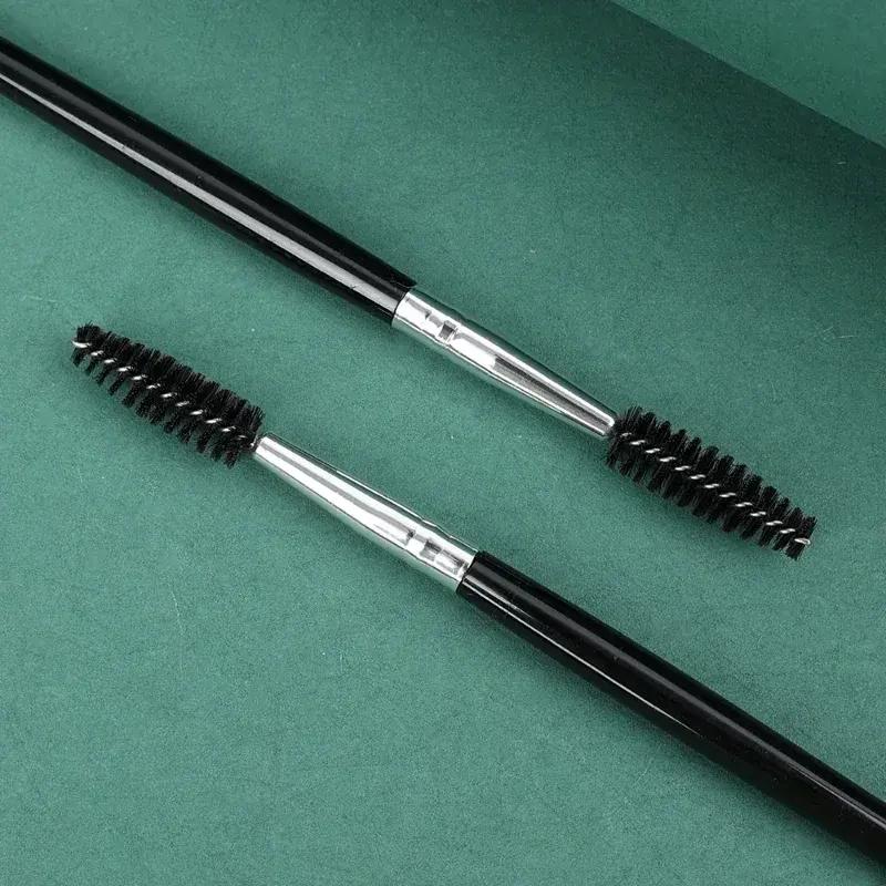 Eyebrow and eyelash brush - MRSLM