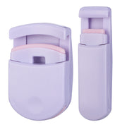 portable eyelash curler set, view 14 - MRSLM