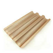 french bread baking pan - MRSLM