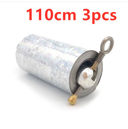 56e11006f83b146f7836854cffa62e66