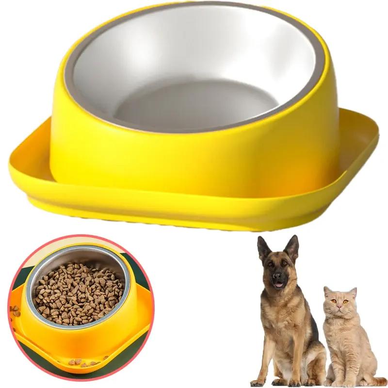anti-ant cat feeder - MRSLM