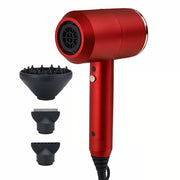 2000w professional hair dryer, view 8 - MRSLM