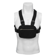 mobile phone storage bag, view 3 - MRSLM