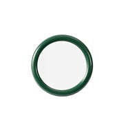 european style wall and desktop makeup mirror, view 3 - MRSLM