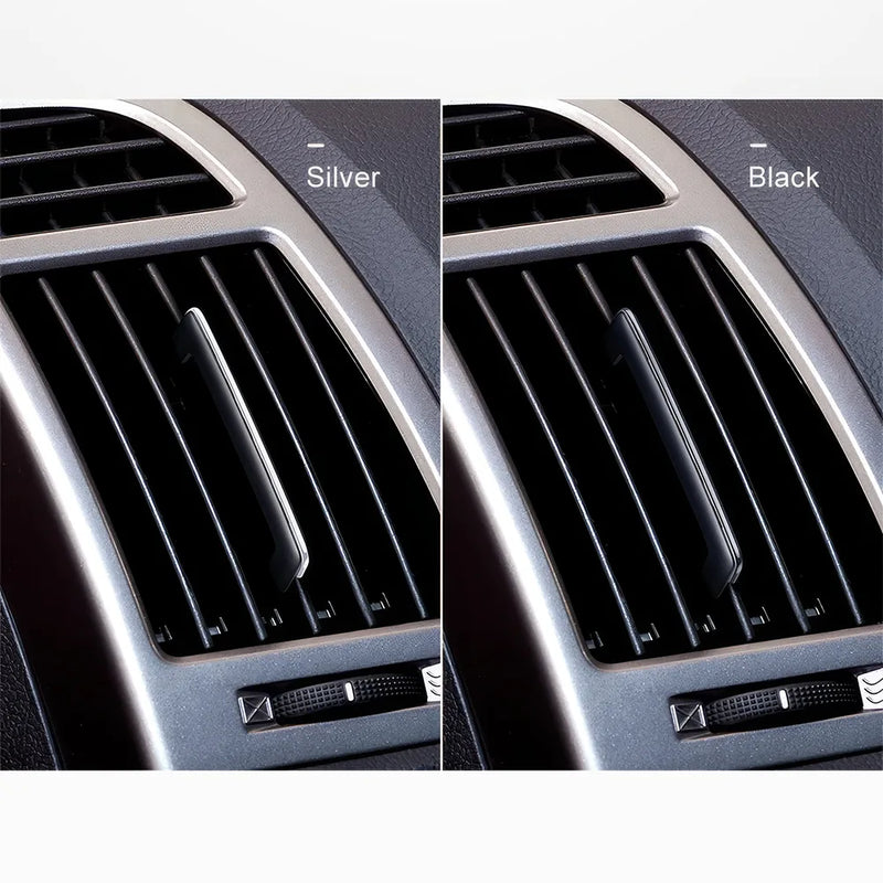 car air freshener clip, view 10 - MRSLM