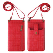 d037c4e5142c943c45a646b94799464c
