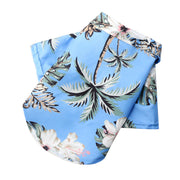 hawaiian summer breeze dog t-shirt, view 22 - MRSLM