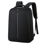 men's business computer backpack - MRSLM