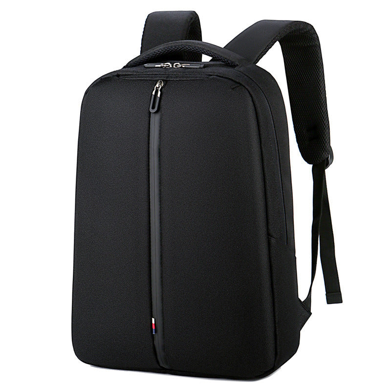 men's business computer backpack - MRSLM