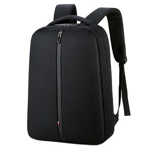 men's business computer backpack - MRSLM