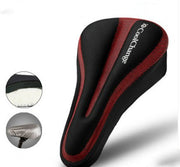 bicycle comfort cushion, view 10 - MRSLM