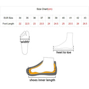glitter wedge sandals, view 8 - MRSLM