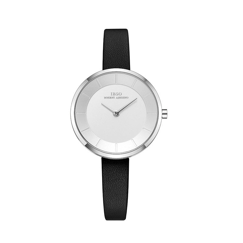 Women's Fashion Trend Watch