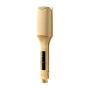 32mm wavy curling iron, view 2 - MRSLM