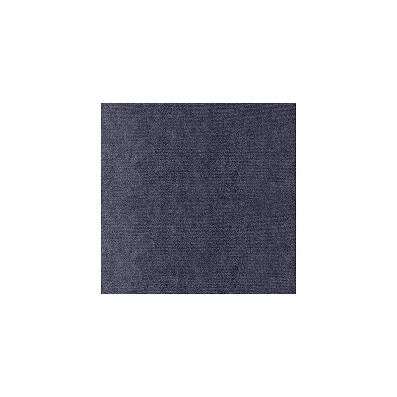 Self-Adhesive Cat Scratch Guard for Sofas and Walls