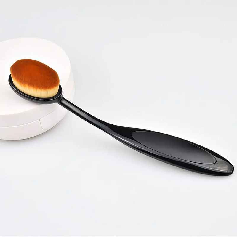 large foundation brush - MRSLM