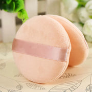 professional soft makeup sponge set, view 7 - MRSLM