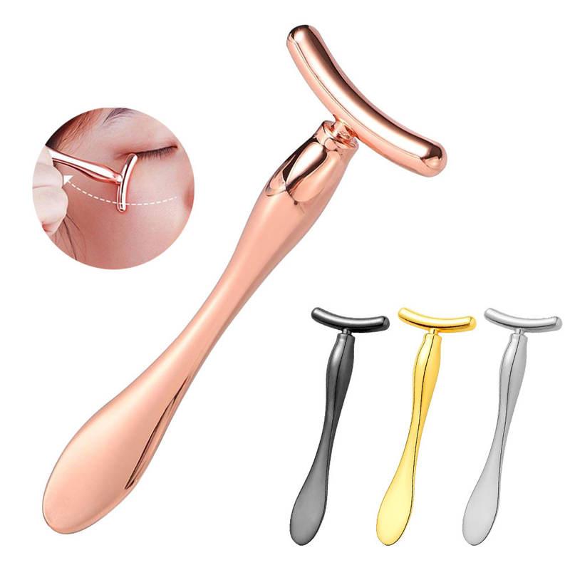 metal eye cream applicator - MRSLM