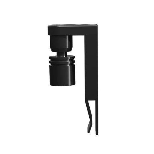 Mini clip-on USB aquarium light - MRSLM