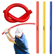golf swing trainer stick - MRSLM