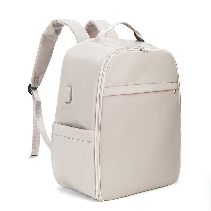 Travel Cabin Backpack