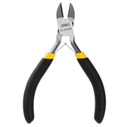5-inch universal mini wire cutter, view 7 - MRSLM