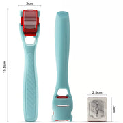 callus corn shaver set, view 9 - MRSLM