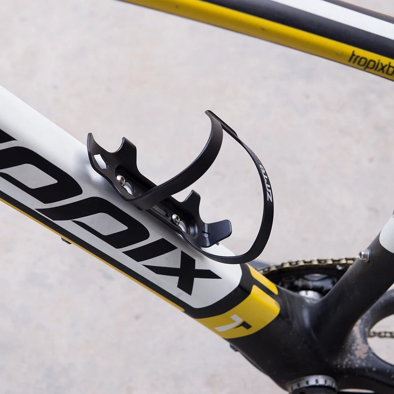 bike bottle cage, view 12 - MRSLM