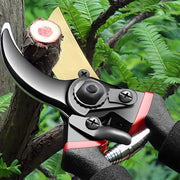 Garden pruning shears, view 4 - MRSLM