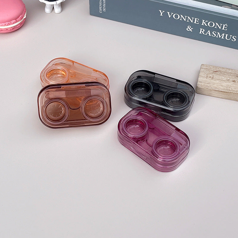 contact lens case box, view 10 - MRSLM