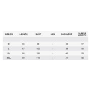 Silk-blend bow collar blouse, view 11 - MRSLM