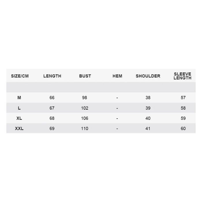 Silk-blend bow collar blouse, view 11 - MRSLM