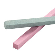 nail art grinding stone bar, view 7 - MRSLM