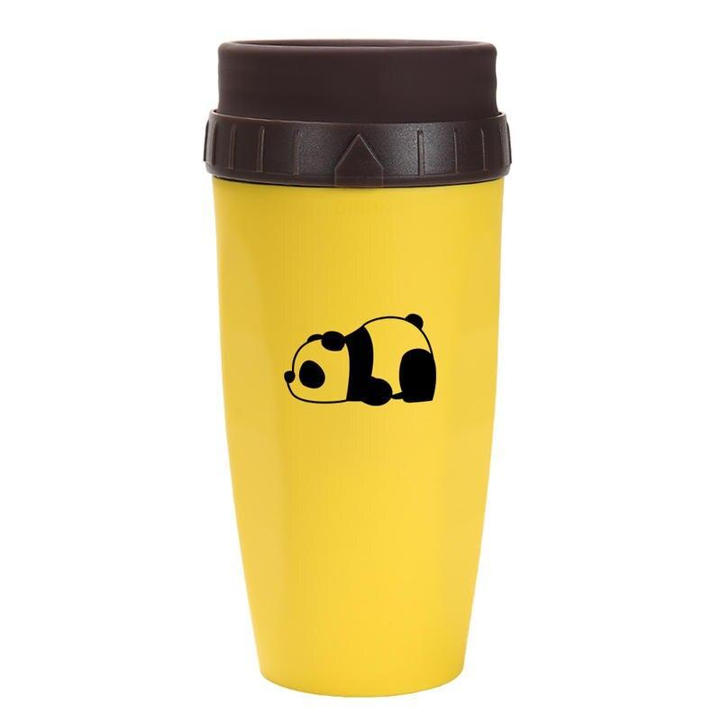 twist and sip travel mug - MRSLM