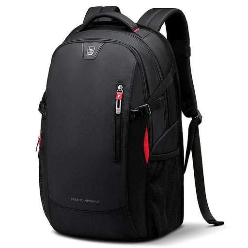waterproof 29L laptop backpack - MRSLM