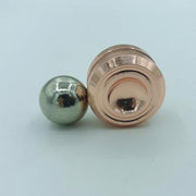 3dbac04088a6a887c3968055e293cad3