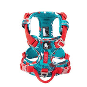 no-pull dog harness, view 24 - MRSLM
