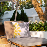 waterproof rattan chair cushion covers, view 11 - MRSLM