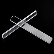 nano glass nail file, view 10 - MRSLM